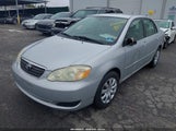 Toyota Corolla Le 2T1BR32E76C689204 снимка