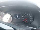 Kia Sportage Lx KNDPM3AC0M7846316 photo