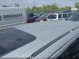 Mitsubishi Outlander Se JA4AZ3A35KZ005501 снимка