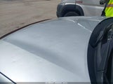 Mitsubishi Outlander Se JA4AZ3A35KZ005501 снимка