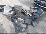 Subaru Impreza Premium 5-Door 4S3GTAD62L3730893 снимка