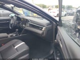 Toyota Camry Se 4T1DAACKXSU165739 снимка