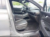 Hyundai Santa Fe Calligraphy 5NMS5DAL8PH482429 fotografie
