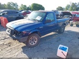 Ford Ranger Sport/Xl/Xlt 1FTYR10D89PA58525 fotografie