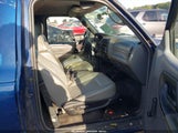 Ford Ranger Sport/Xl/Xlt 1FTYR10D89PA58525 photo
