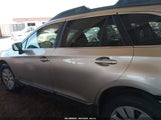 Subaru Outback 2.5I Premium 4S4BSACCXF3260990 снимка