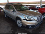 Subaru Outback 2.5I Premium 4S4BSACCXF3260990 снимка