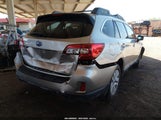 Subaru Outback 2.5I Premium 4S4BSACCXF3260990 снимка