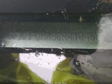 Ford Fusion Se 3FAHP0HA8CR410468 снимка