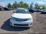 Toyota Camry Hybrid Le 4T1BD1FK4CU037802 fotografie