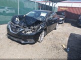 Nissan Sentra Sv 3N1AB7AP7HL652229 снимка