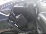 Nissan Sentra Sv 3N1AB7AP7HL652229 снимка