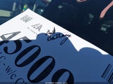 Ford Escape Xlt 1FMCU93128KC92482 снимка