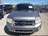 Ford Escape Xlt 1FMCU93128KC92482 снимка