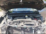 Infiniti Qx60 Luxe Awd 5N1DL1FS8PC373539 fotografie