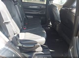 Infiniti Qx60 Luxe Awd 5N1DL1FS8PC373539 fotografie