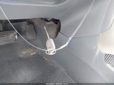 Honda Pilot Ex 5FNYF18427B011642 photo