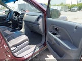 Honda Pilot Ex 5FNYF18427B011642 снимка
