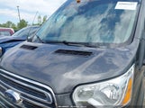 Ford Transit-350 Xlt 1FBVU4XG7GKB53644 снимка