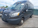 Ford Transit-350 Xlt 1FBVU4XG7GKB53644 снимка