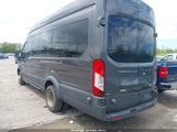 Ford Transit-350 Xlt 1FBVU4XG7GKB53644 снимка