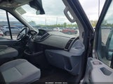 Ford Transit-350 Xlt 1FBVU4XG7GKB53644 снимка