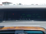 Toyota Avalon Xls 4T1BF28B13U311891 снимка