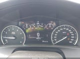 Cadillac Ct6 Luxury 1G6KC5RXXHU135281 fotografie