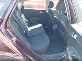 Kia Optima Lx 5XXGT4L31GG013139 снимка