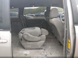 Toyota Sienna Le 5TDZK23C27S050733 снимка