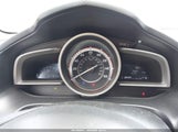 Mazda Mazda3 I Touring 3MZBM1V77FM225186 снимка