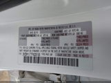 Mazda Mazda3 I Touring 3MZBM1V77FM225186 снимка