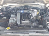 Toyota Land Cruiser JT3HJ85J4V0180305 снимка