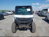 Polaris Ranger Crew Xp  Northstar Trail Boss 4XARSV99XS8276455 снимка