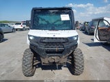 Polaris Ranger Crew Xp  Northstar Trail Boss 4XARSV99XS8276455 photo