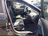 Chevrolet Cruze Ls 1G1PC5SH1C7185461 снимка