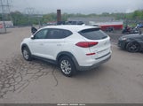 Hyundai Tucson Se KM8J2CA41KU951221 снимка