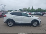 Hyundai Tucson Se KM8J2CA41KU951221 снимка