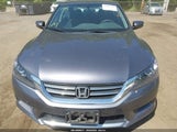 Honda Accord Lx 1HGCR2F31EA270812 снимка