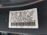 Honda Accord Lx 1HGCR2F31EA270812 снимка