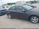 Chevrolet Cruze 1Lt Auto 1G1PC5SB8E7143948 снимка