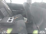 Chevrolet Cruze 1Lt Auto 1G1PC5SB8E7143948 снимка