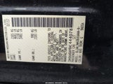 Nissan Maxima 3.5 Sv 1N4AA6AP8HC444078 снимка