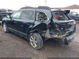 Subaru Outback 2.5I Premium 4S4BRBCC1E3306965 снимка
