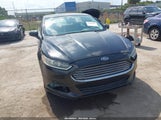 Ford Fusion S 1FA6P0G73E5351395 снимка