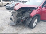 Kia Sorento 2.4L Lx 5XYPG4A35GG051122 снимка