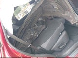 Kia Sorento 2.4L Lx 5XYPG4A35GG051122 снимка