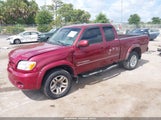 Toyota Tundra Limited V8 5TBBT48156S477557 photo