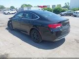Chrysler 200 Limited 1C3CCCAB9FN692992 снимка
