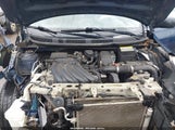 Nissan Versa 1.6 S 3N1CN7AP4EL822770 снимка